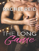the_long_game_-_rachel_reid.epub